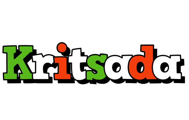 Kritsada venezia logo