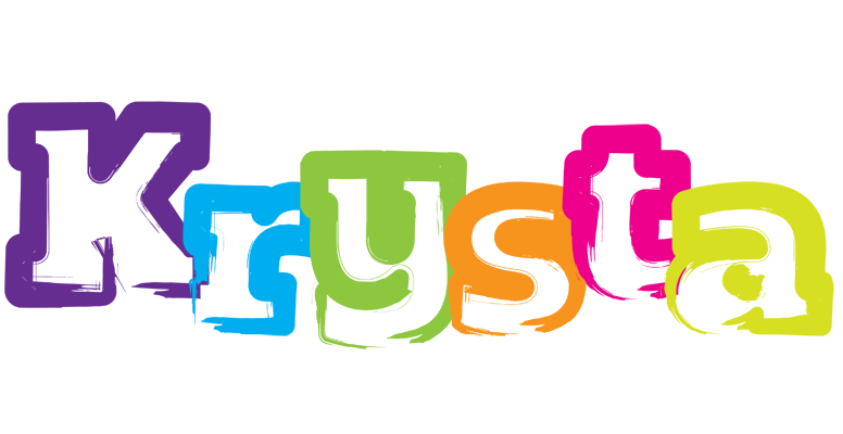 Krysta casino logo