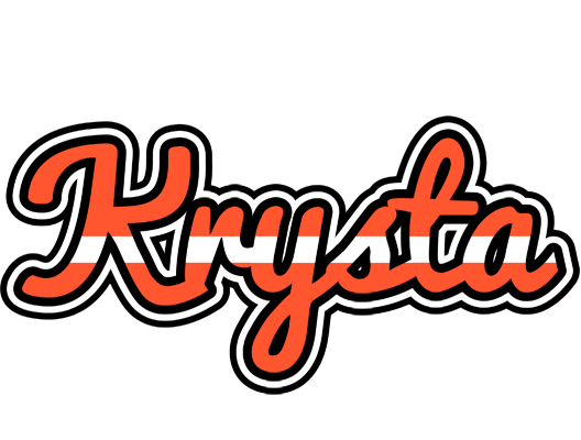 Krysta denmark logo