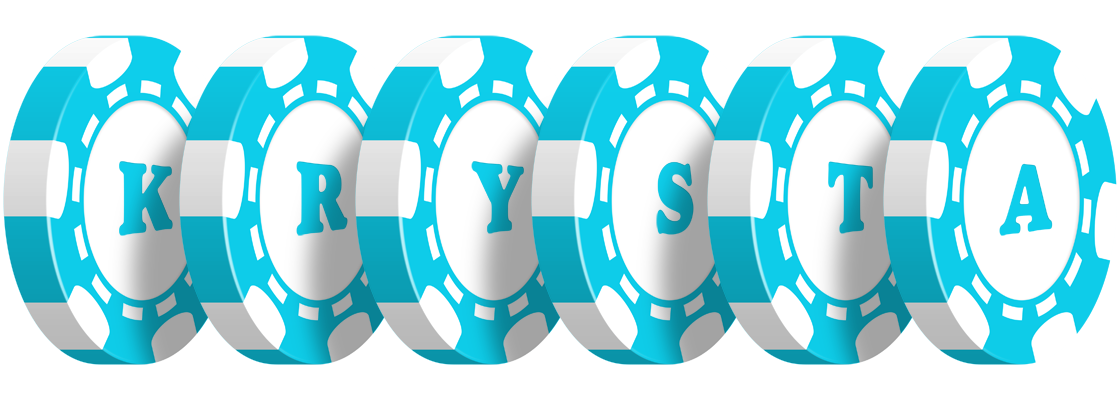 Krysta funbet logo
