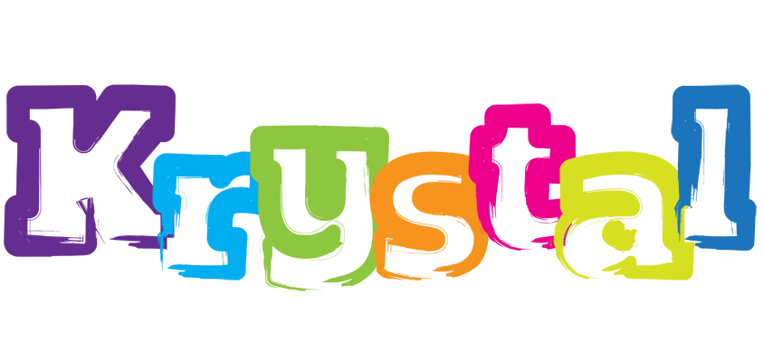 Krystal casino logo