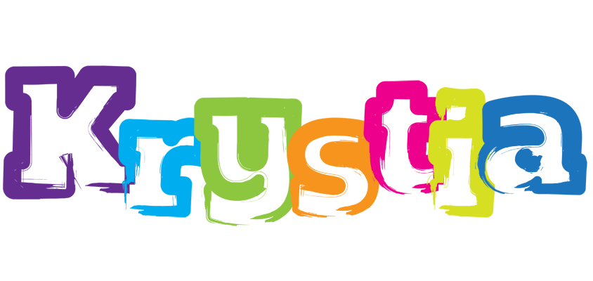 Krystia casino logo