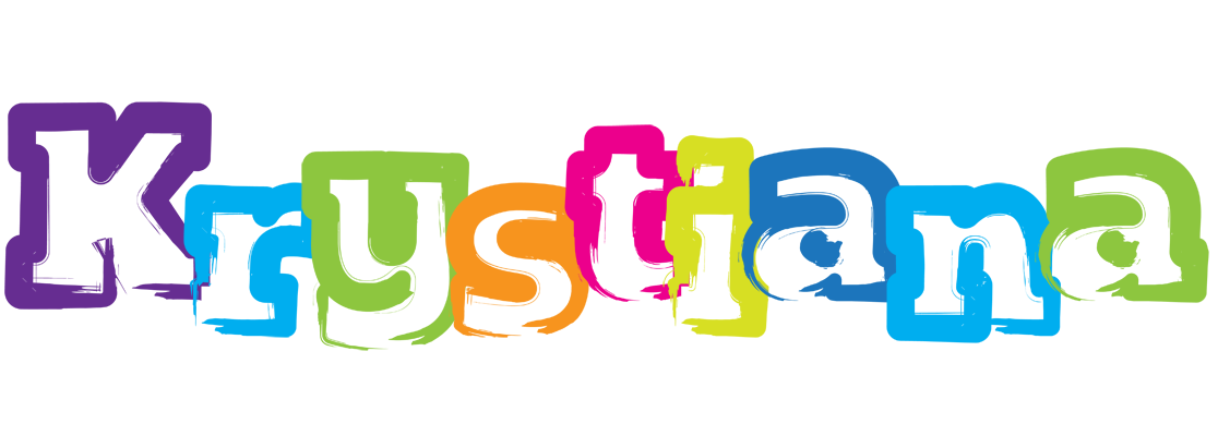 Krystiana casino logo