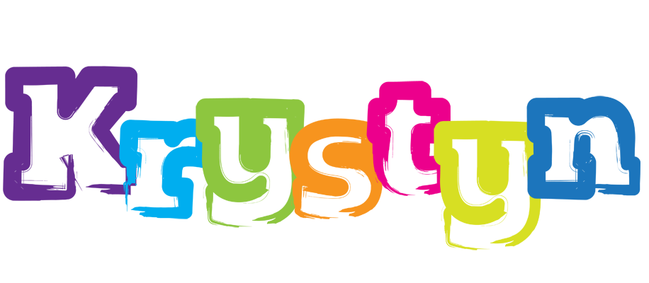 Krystyn casino logo