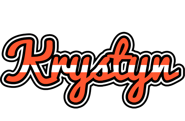 Krystyn denmark logo