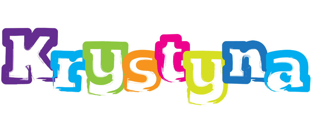 Krystyna casino logo