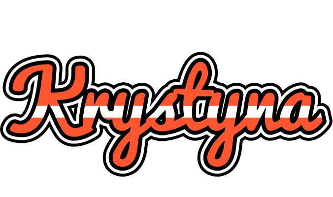 Krystyna denmark logo