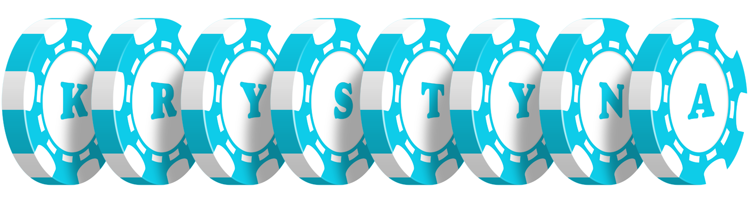 Krystyna funbet logo