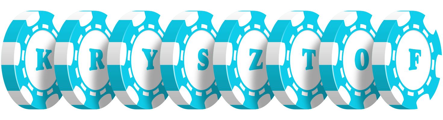Krysztof funbet logo