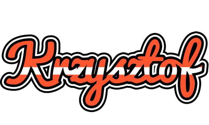 Krzysztof denmark logo