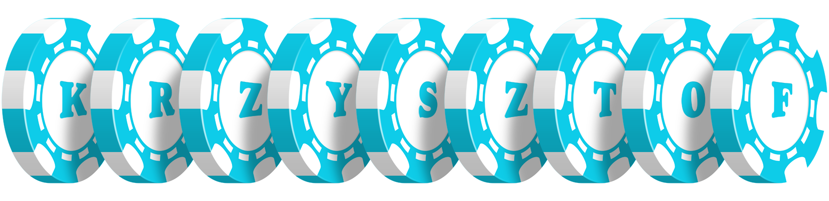 Krzysztof funbet logo