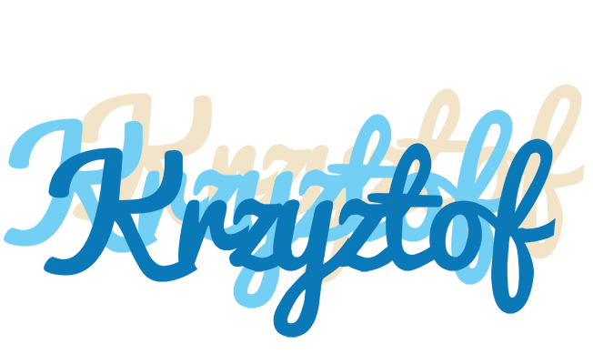 Krzyztof breeze logo