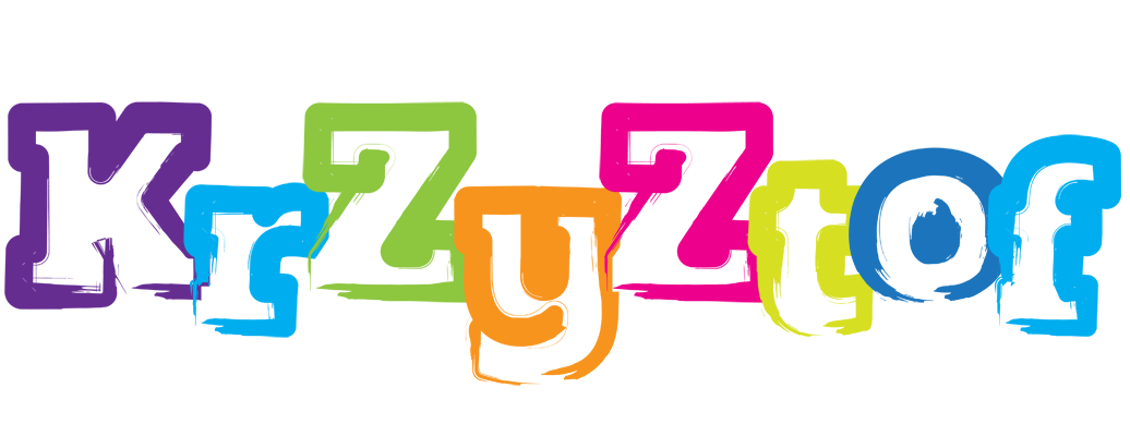 Krzyztof casino logo