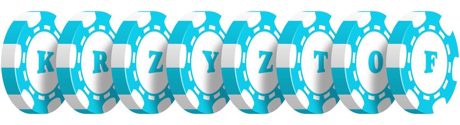 Krzyztof funbet logo