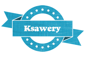 Ksawery balance logo