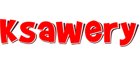 Ksawery basket logo