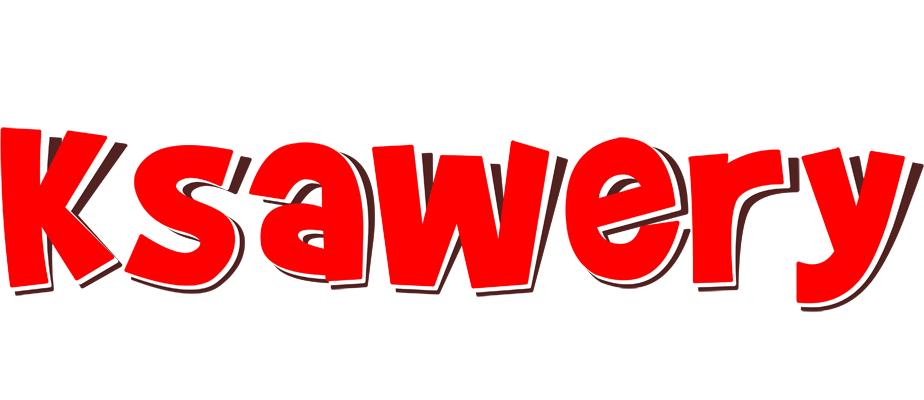 Ksawery basket logo