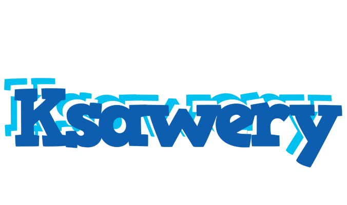 Ksawery business logo