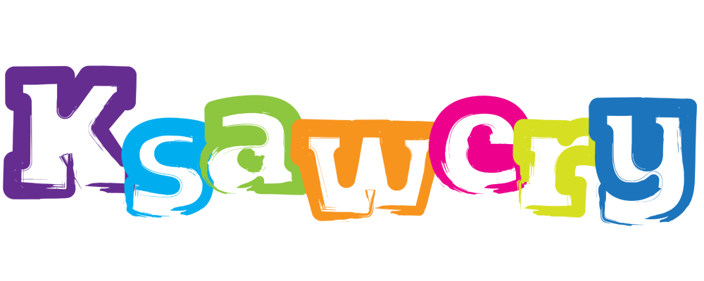 Ksawery casino logo
