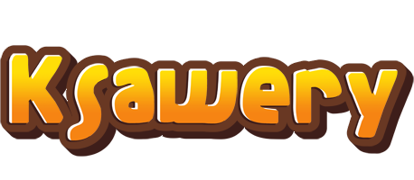 Ksawery cookies logo