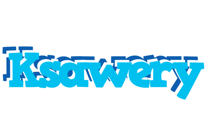 Ksawery jacuzzi logo