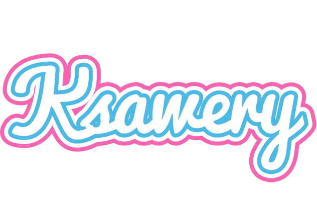 Ksawery outdoors logo