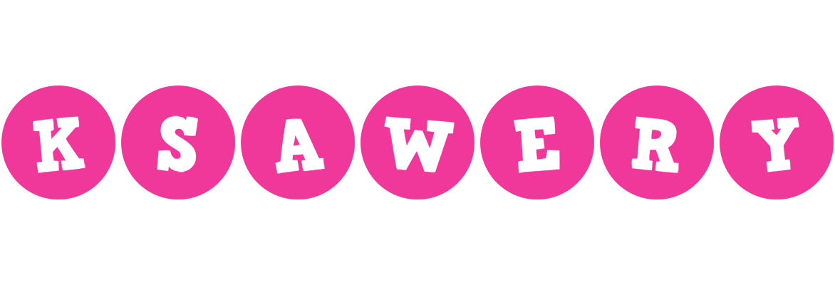 Ksawery poker logo