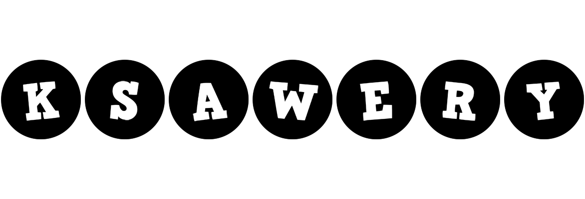 Ksawery tools logo