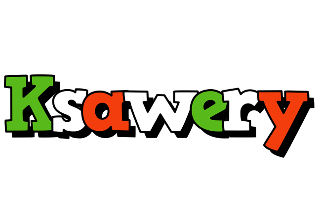 Ksawery venezia logo