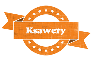 Ksawery victory logo