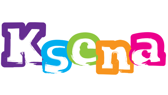 Ksena casino logo