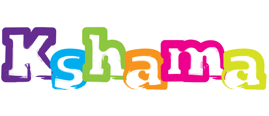 Kshama casino logo