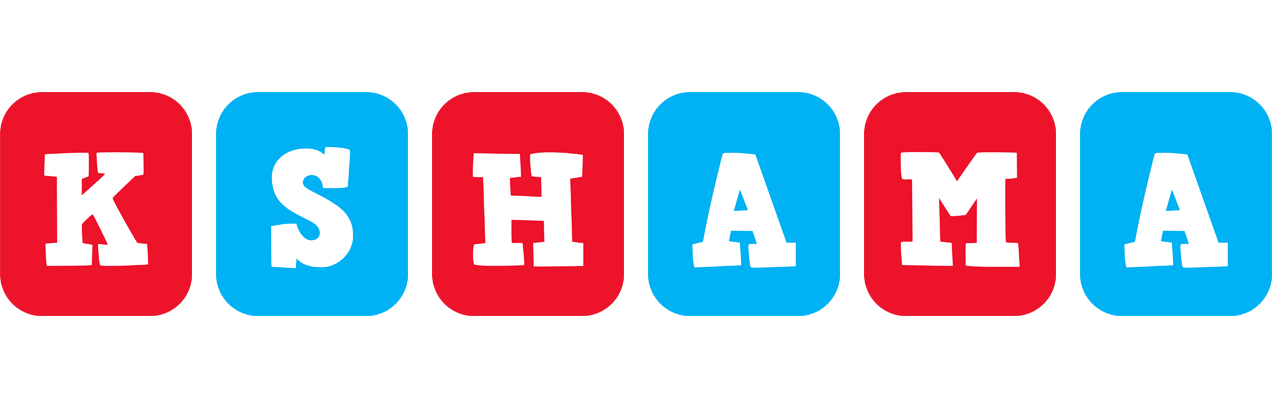 Kshama diesel logo