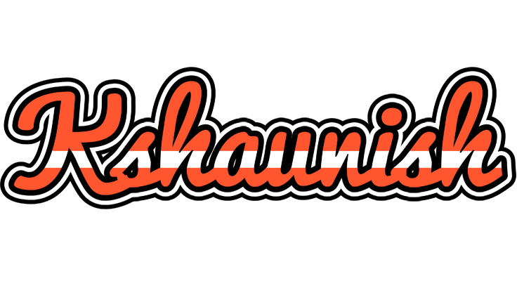 Kshaunish denmark logo