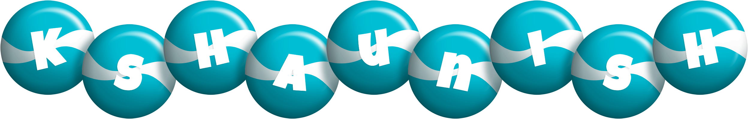 Kshaunish messi logo