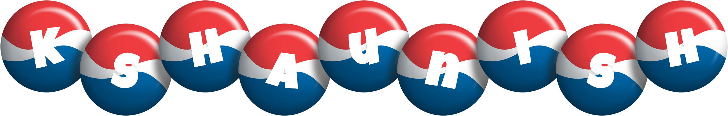 Kshaunish paris logo