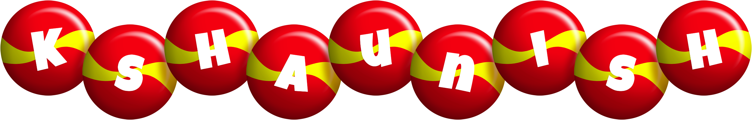 Kshaunish spain logo