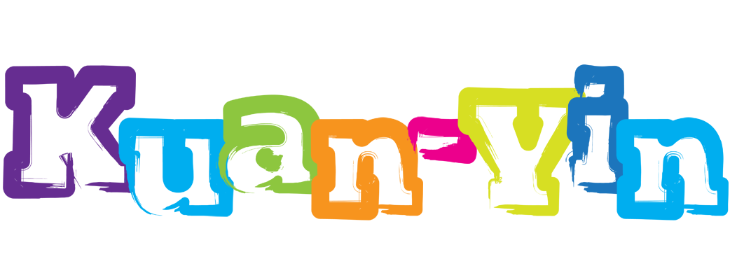 Kuan-Yin casino logo