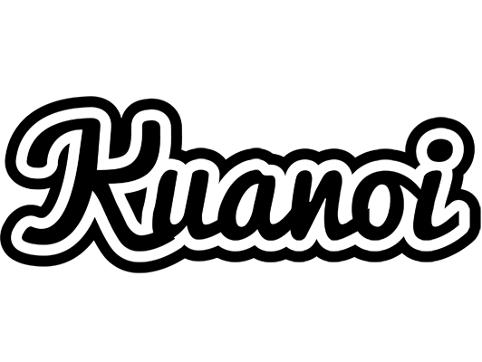 Kuanoi chess logo