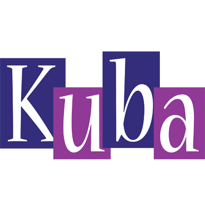 Kuba autumn logo
