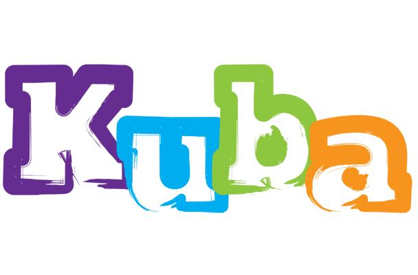 Kuba casino logo