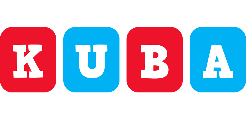Kuba diesel logo