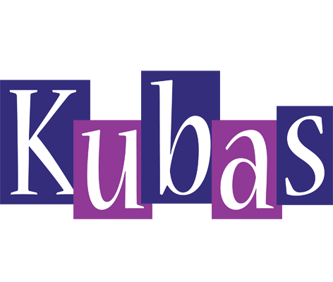 Kubas autumn logo