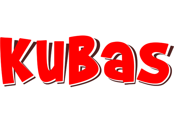 Kubas basket logo