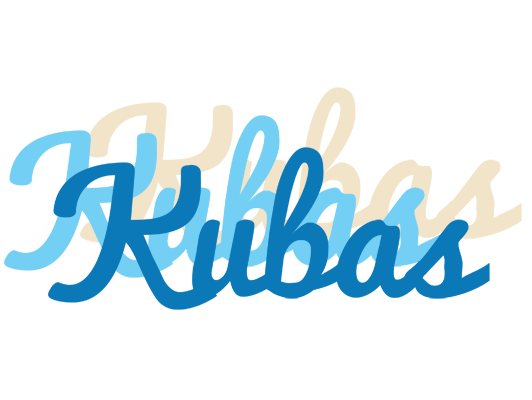 Kubas breeze logo