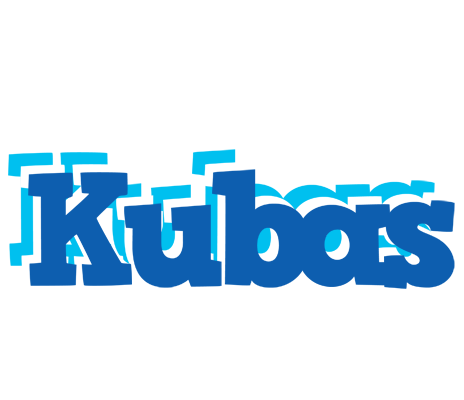 Kubas business logo