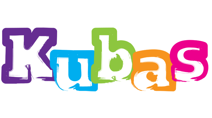 Kubas casino logo