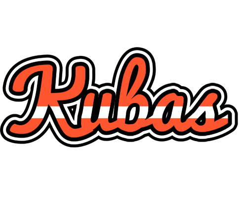 Kubas denmark logo