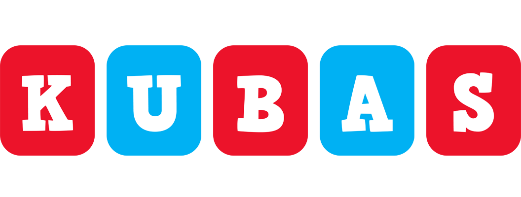 Kubas diesel logo