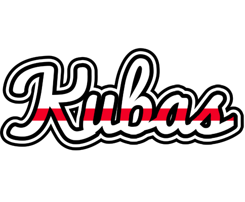 Kubas kingdom logo